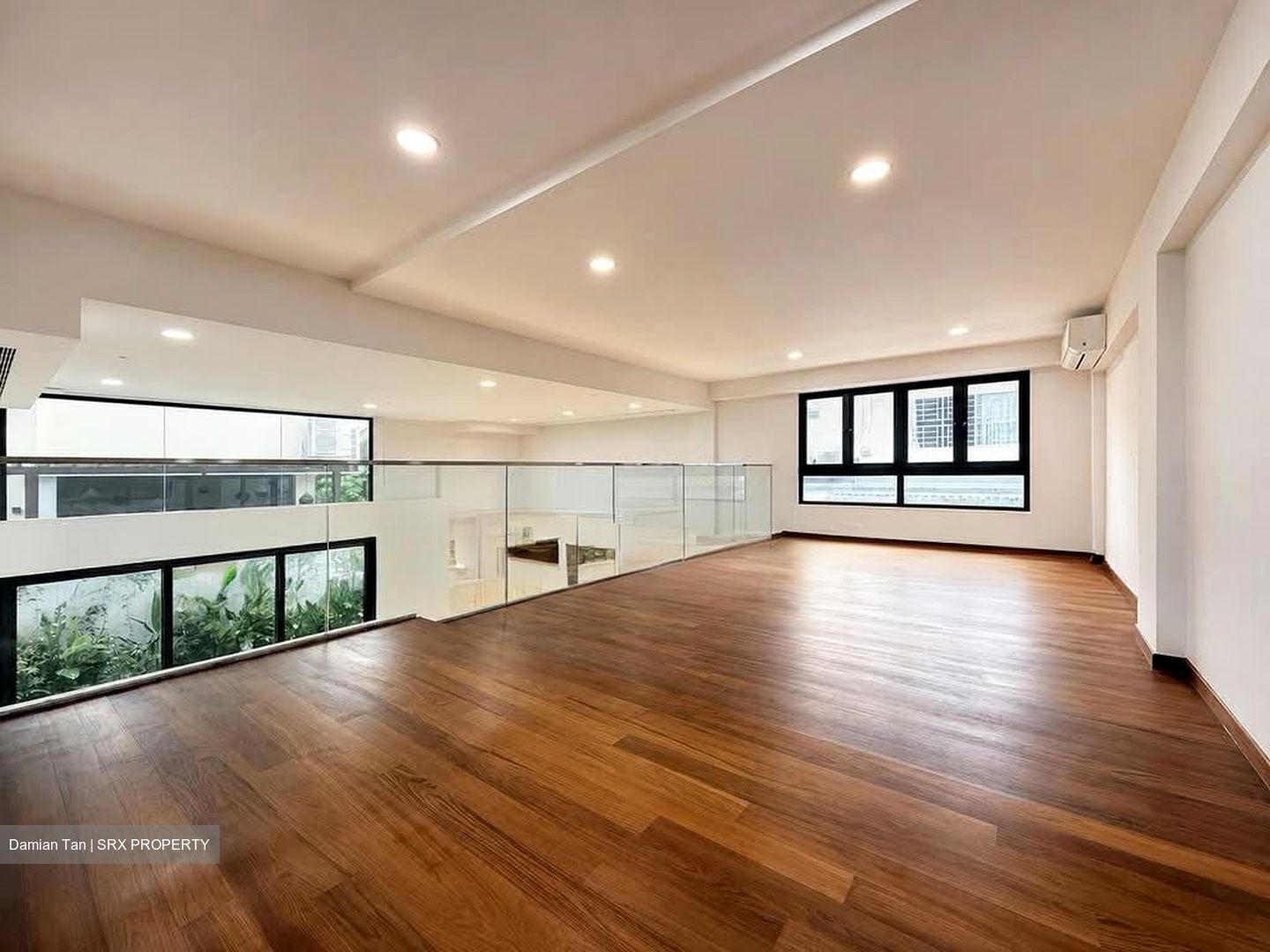 Stevens Road (D10), Semi-Detached #578727471